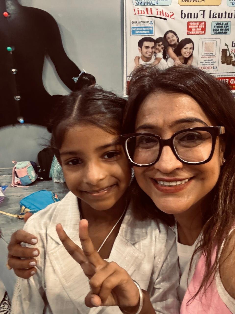 WhatsApp Image 2025-07-21 at 11.07.16 PM (1)