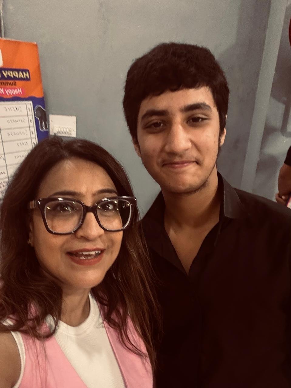 WhatsApp Image 2025-07-21 at 11.07.16 PM