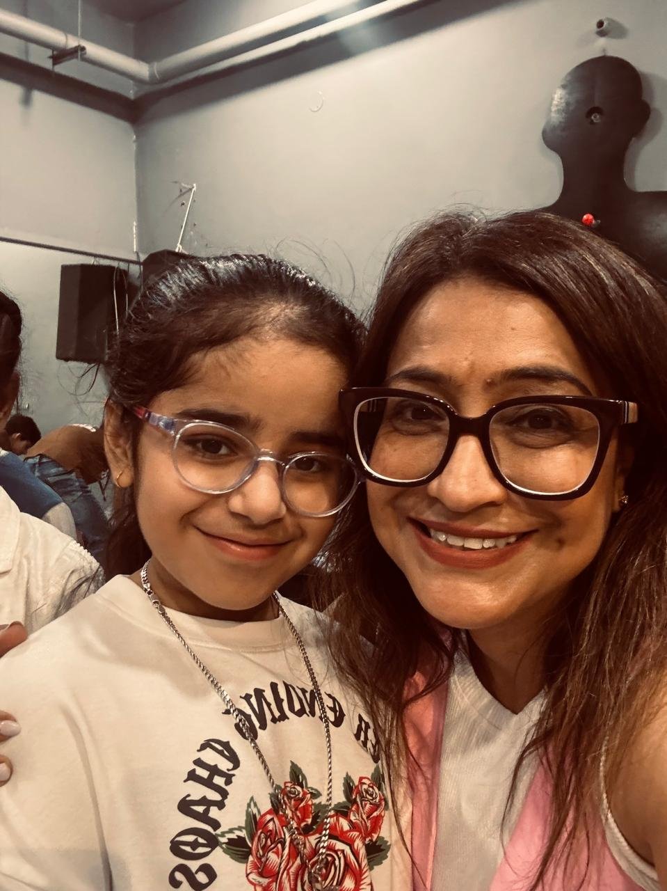 WhatsApp Image 2025-07-21 at 11.07.16 PM (2)