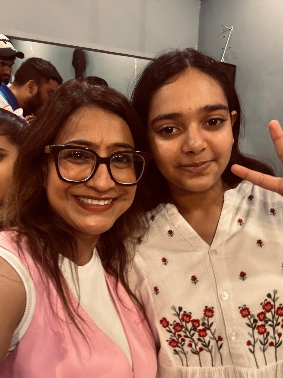 WhatsApp Image 2025-07-21 at 11.07.16 PM (3)